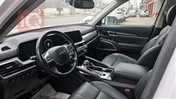 كيا تيلوريد